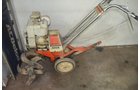 Property photo 41 - PERSONAL PROPERTY & REAL ESTATE AUCTION - 2 DATES - IN 2 TRACTS IN DEKALB COUNTY, INDIANA